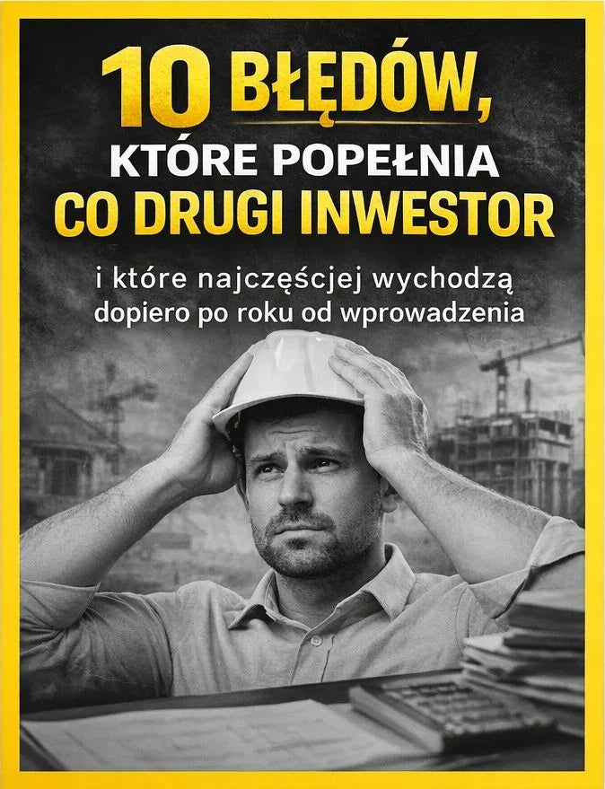 Zestaw kompletnych ebooków które chronią Twój budżet - actwithsystem.com