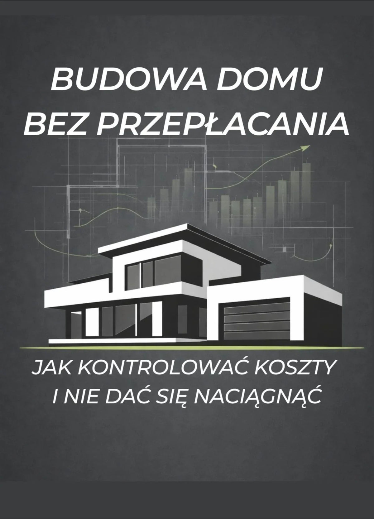 Zestaw kompletnych ebooków które chronią Twój budżet - actwithsystem.com