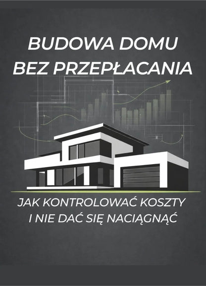 Zestaw kompletnych ebooków które chronią Twój budżet - actwithsystem.com