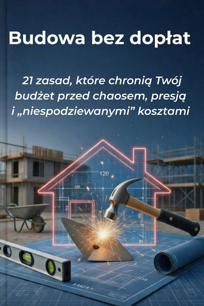 Zestaw kompletnych ebooków które chronią Twój budżet - actwithsystem.com